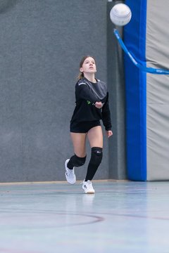 Bild 37 - wU14 Wiemersdorf